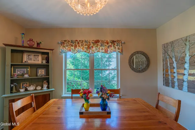 $599,000 | 60 Meldon Circle, Queensbury, NY 12804