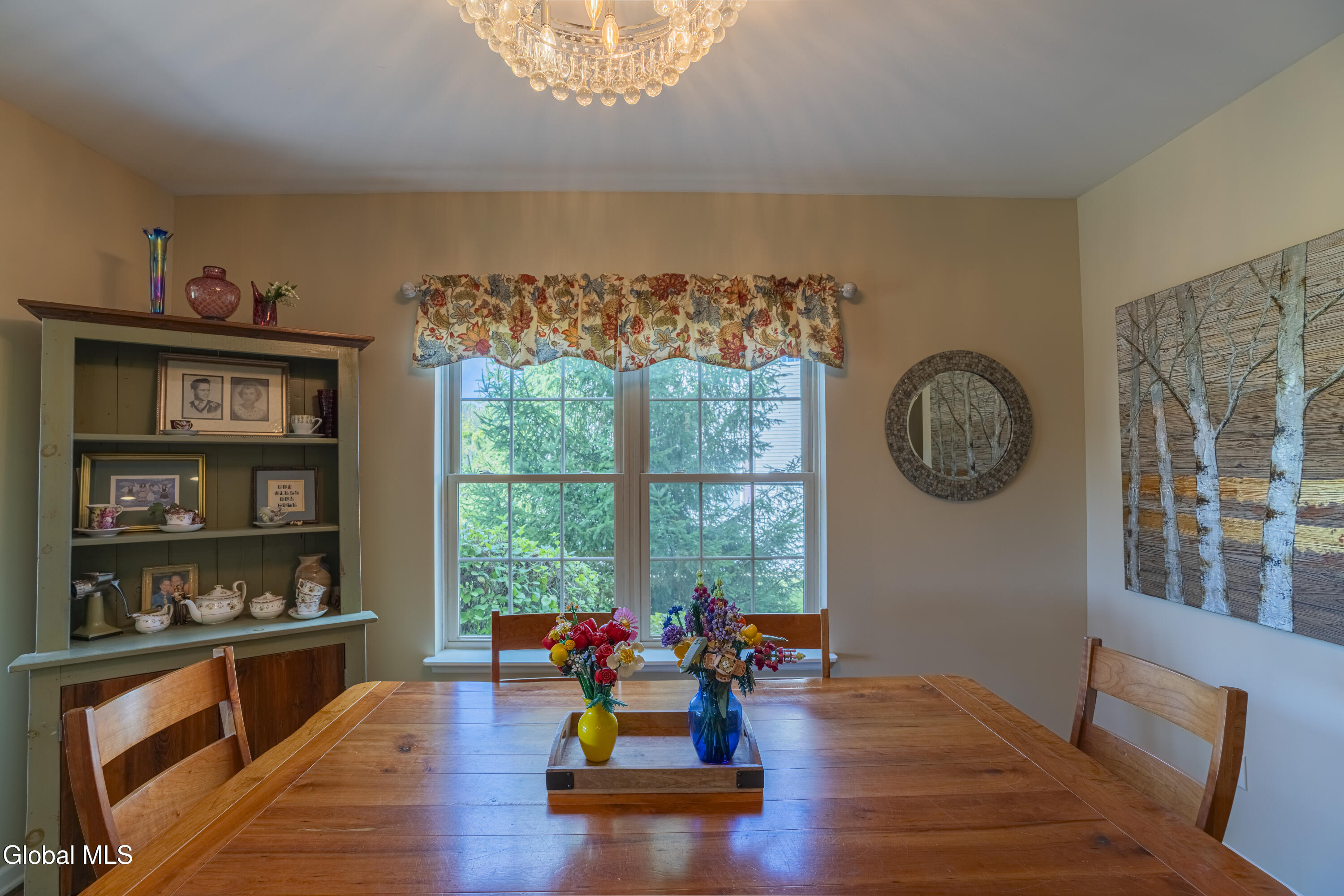 60 Meldon Circle Queensbury, NY 12804 - Photo 14 of 58 60 Meldon Circle -12