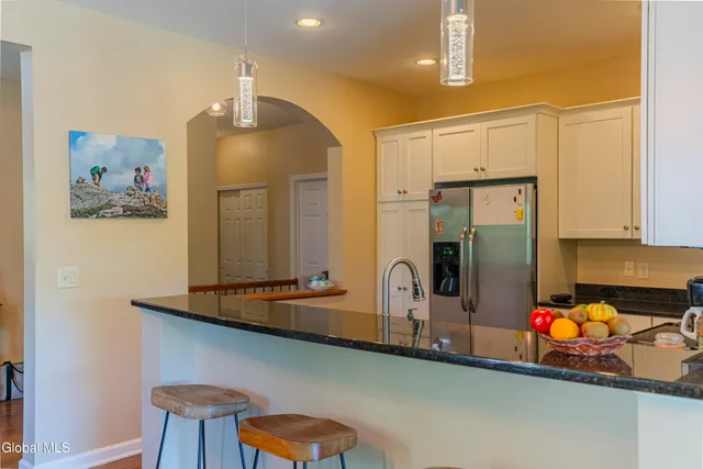 $599,000 | 60 Meldon Circle, Queensbury, NY 12804