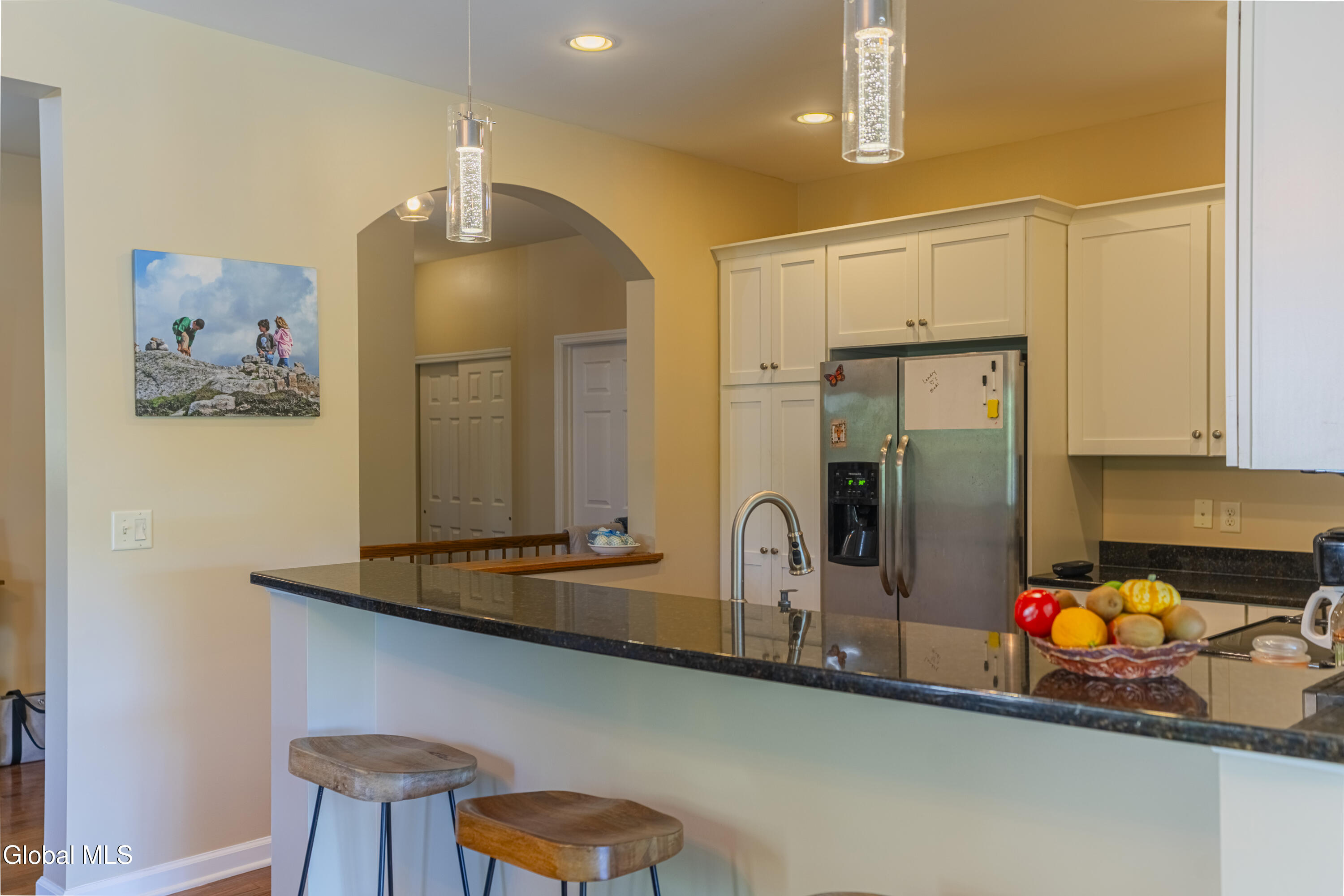 60 Meldon Circle Queensbury, NY 12804 - Photo 15 of 58 60 Meldon Circle -29