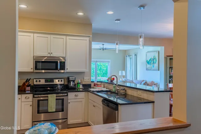 $599,000 | 60 Meldon Circle, Queensbury, NY 12804