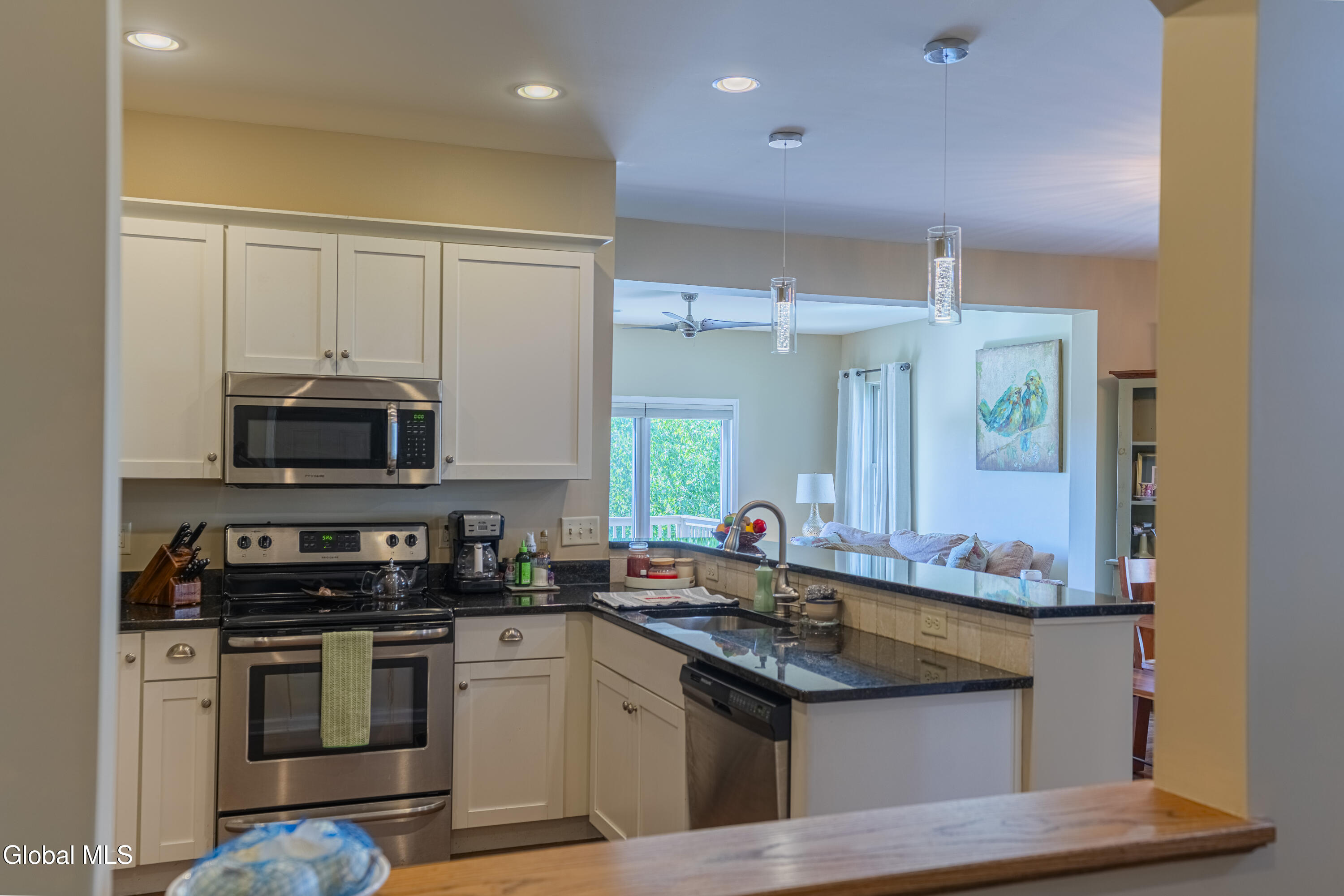 60 Meldon Circle Queensbury, NY 12804 - Photo 16 of 58 60 Meldon Circle -28