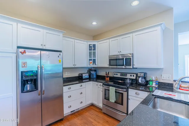 $599,000 | 60 Meldon Circle, Queensbury, NY 12804