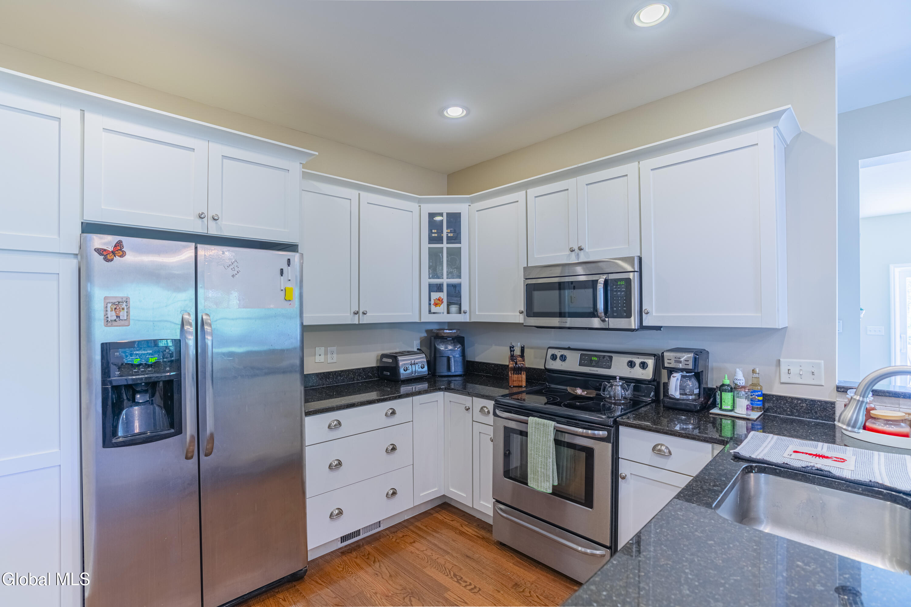 60 Meldon Circle Queensbury, NY 12804 - Photo 17 of 58 60 Meldon Circle -26