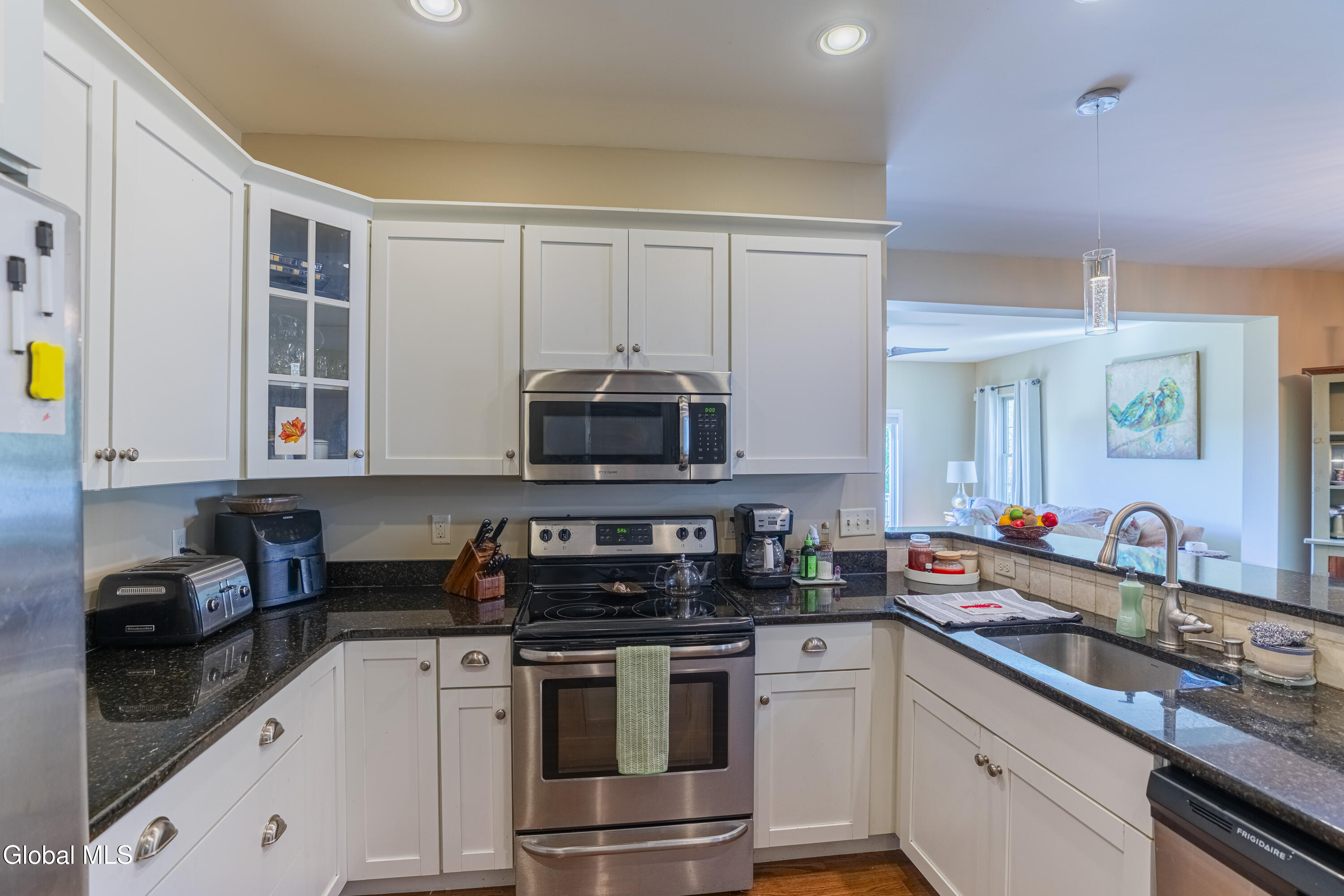 60 Meldon Circle Queensbury, NY 12804 - Photo 18 of 58 60 Meldon Circle -25