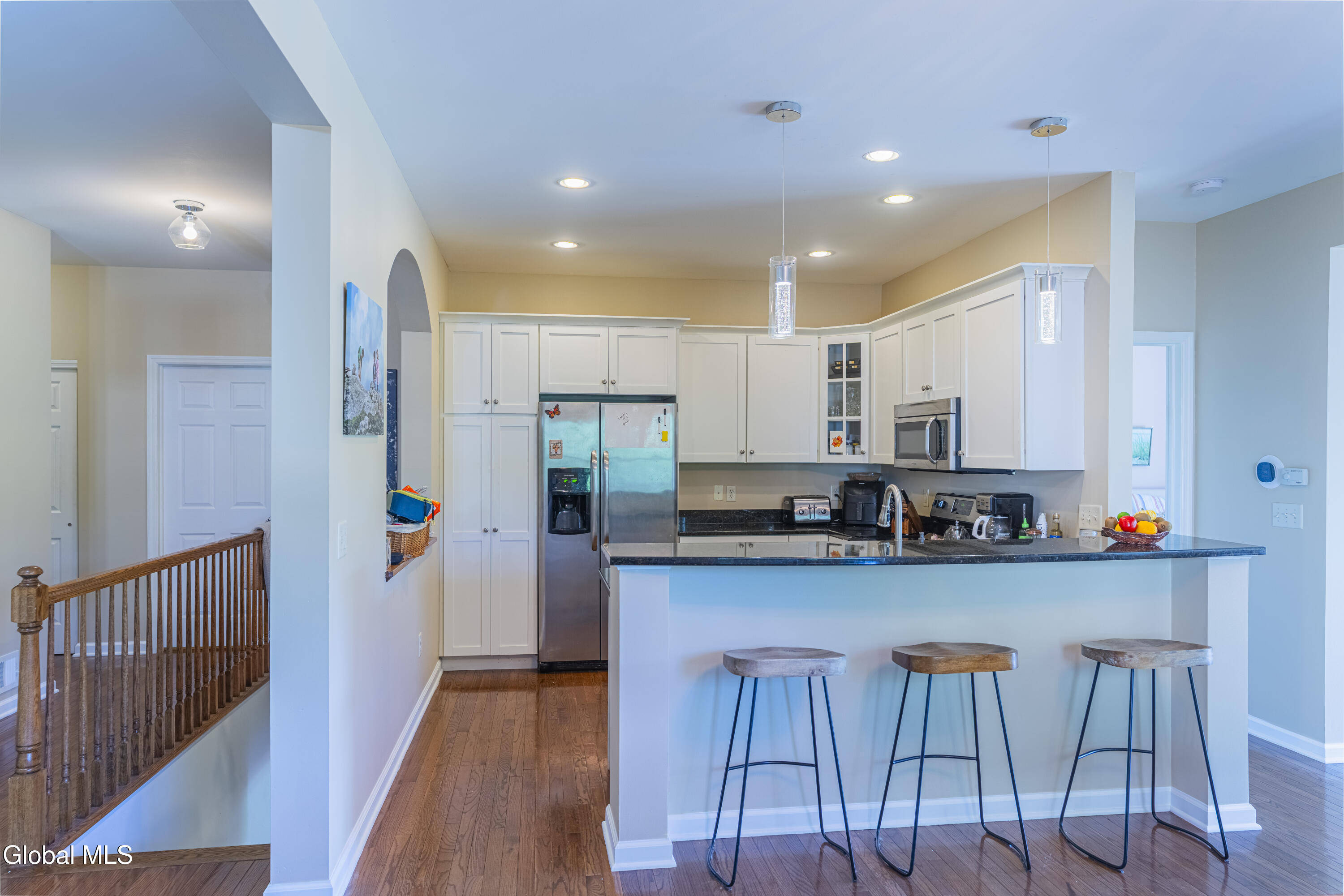 60 Meldon Circle Queensbury, NY 12804 - Photo 19 of 58 60 Meldon Circle -27