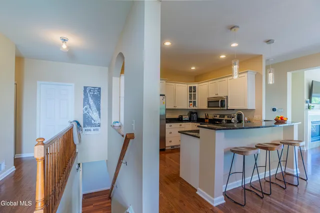 $599,000 | 60 Meldon Circle, Queensbury, NY 12804