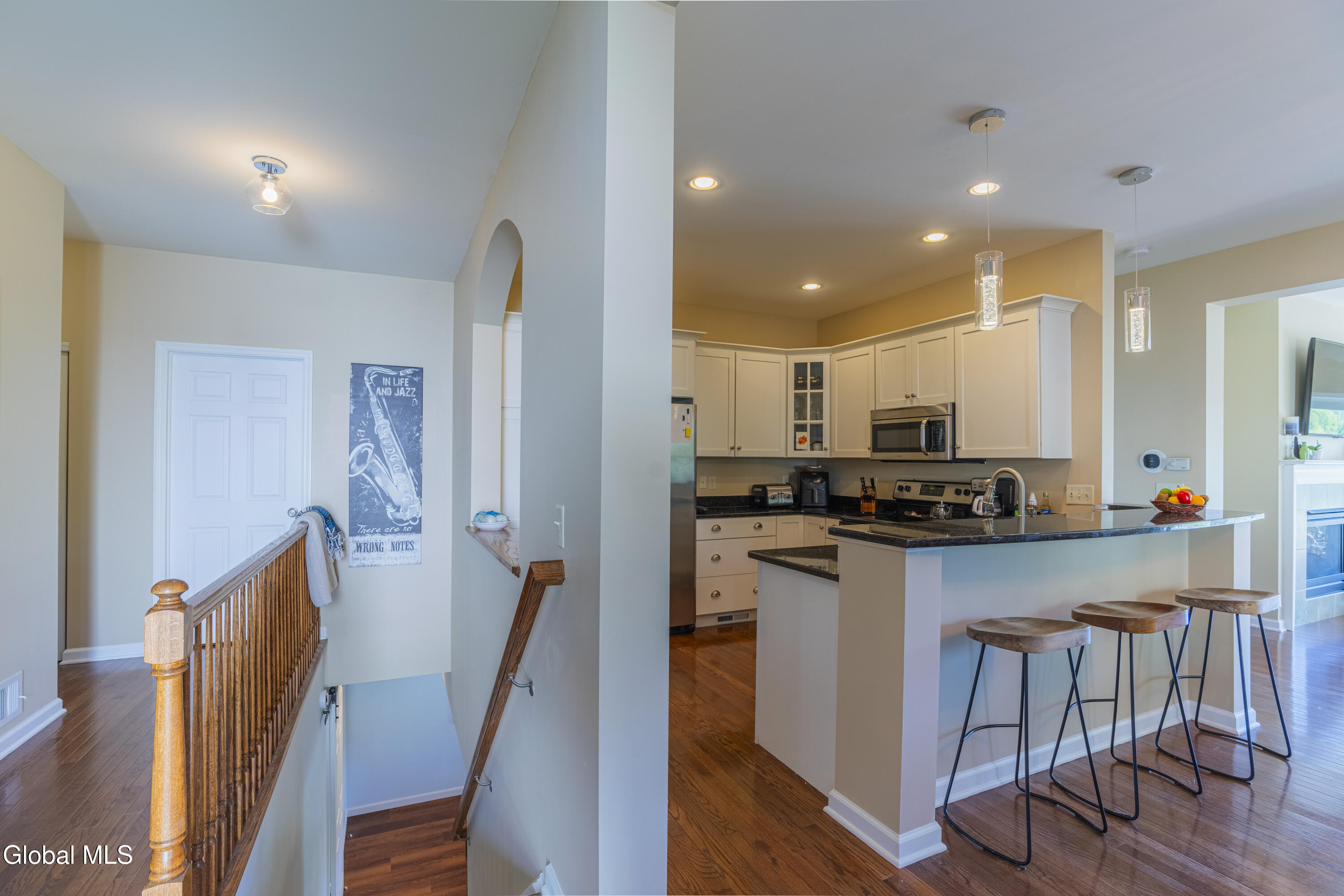 60 Meldon Circle Queensbury, NY 12804 - Photo 20 of 58 60 Meldon Circle -30