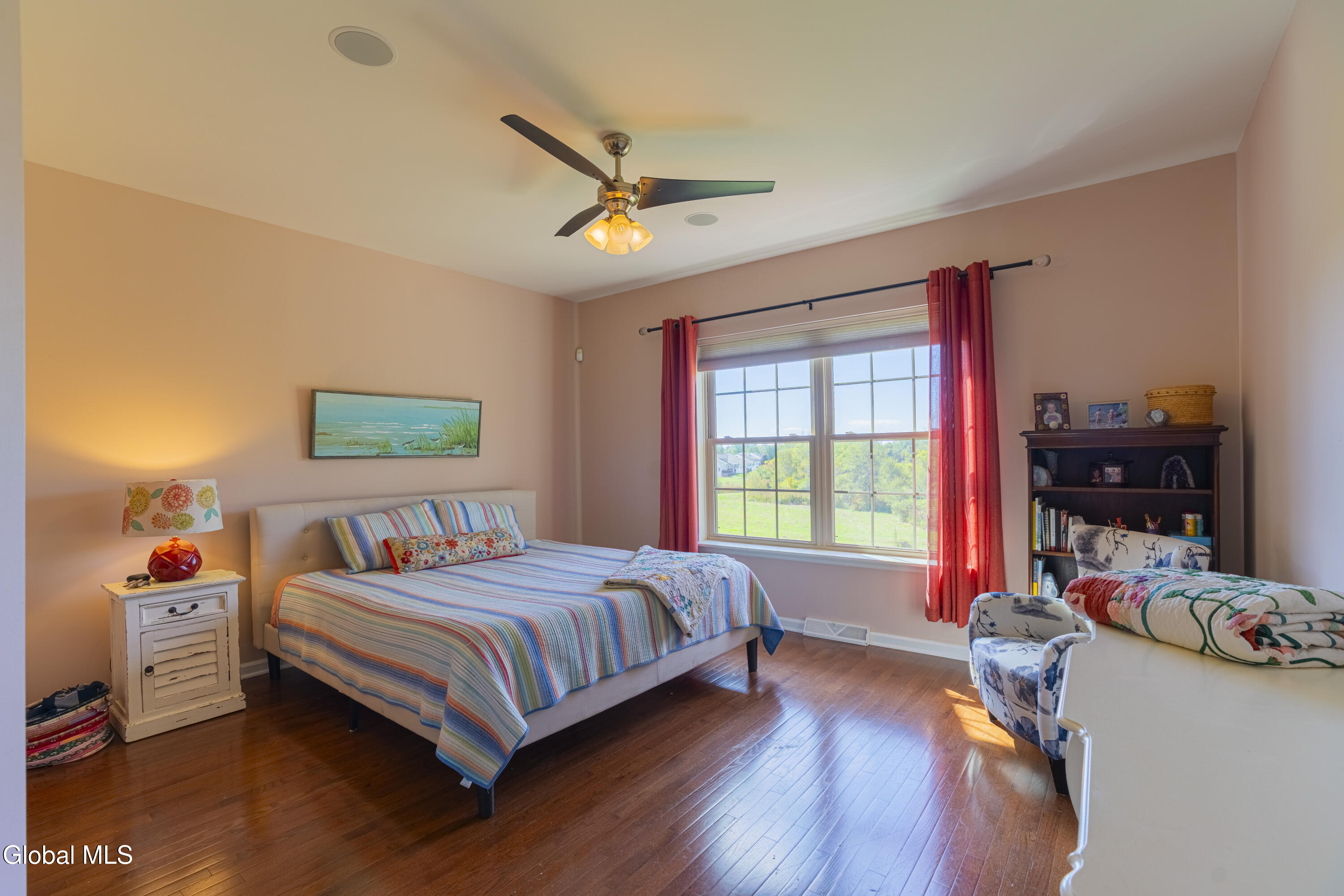 60 Meldon Circle Queensbury, NY 12804 - Photo 21 of 58 60 Meldon Circle -13