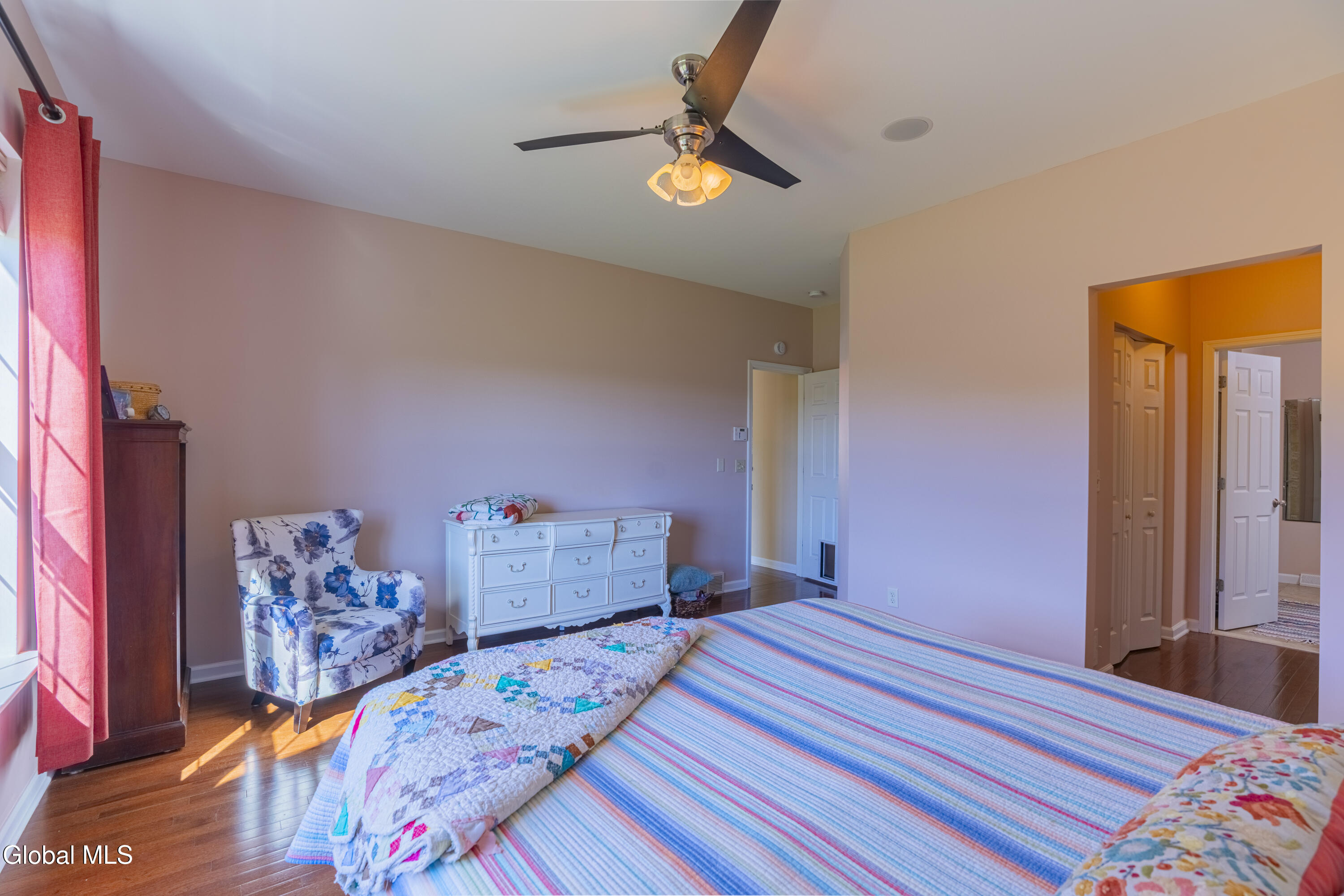 60 Meldon Circle Queensbury, NY 12804 - Photo 22 of 58 60 Meldon Circle -14