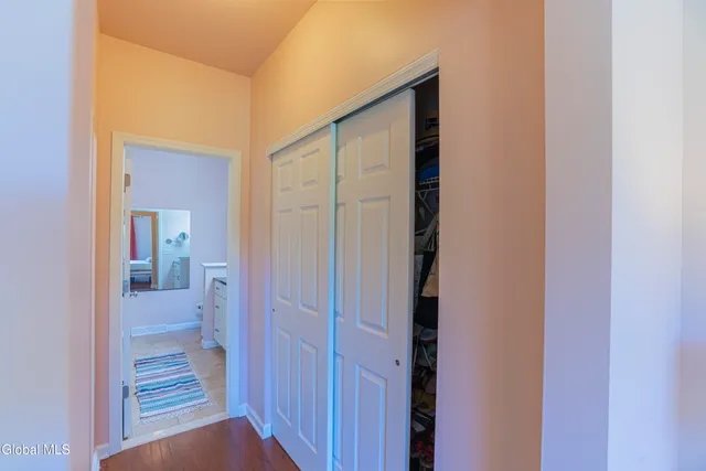 $599,000 | 60 Meldon Circle, Queensbury, NY 12804