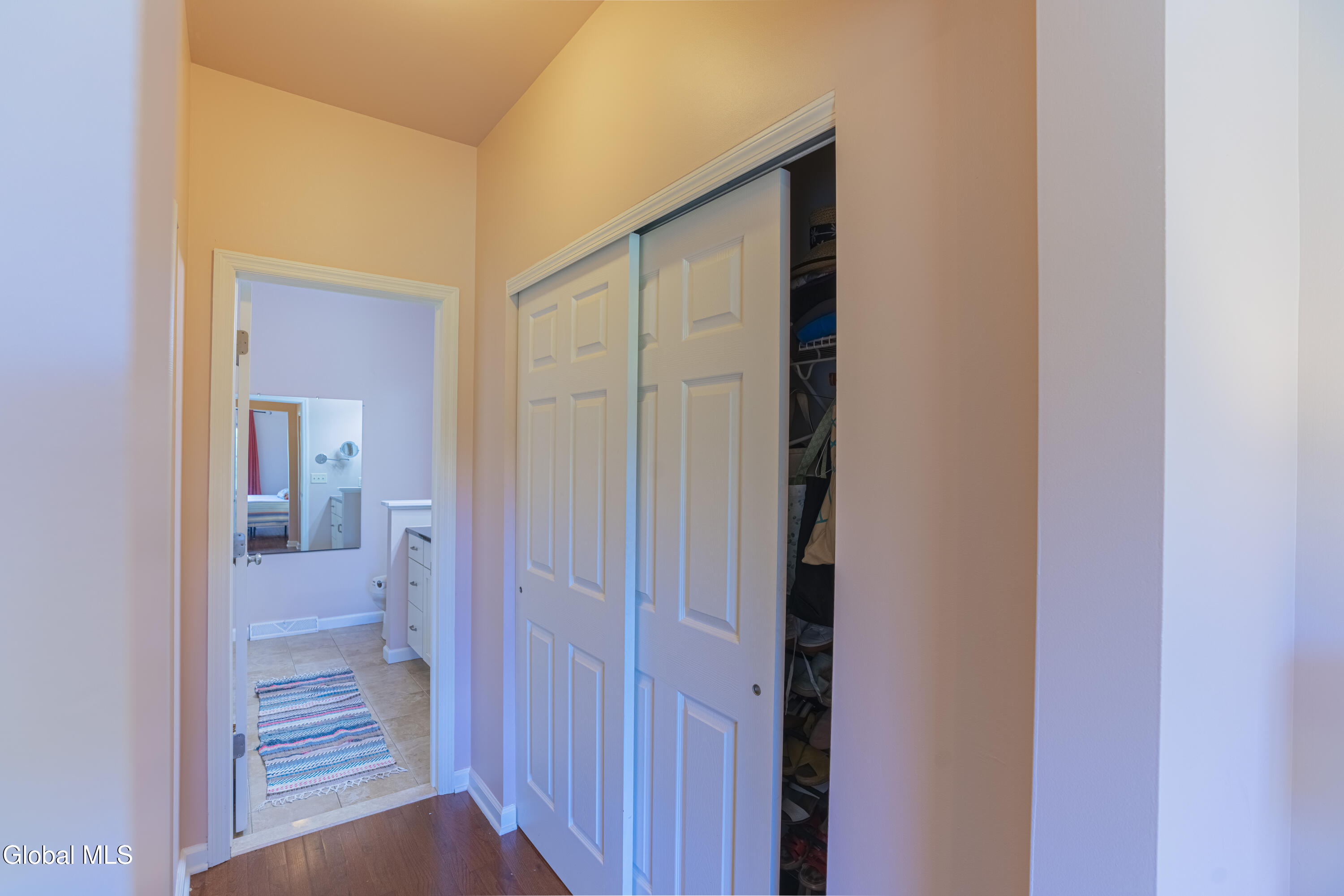 60 Meldon Circle Queensbury, NY 12804 - Photo 23 of 58 60 Meldon Circle -15