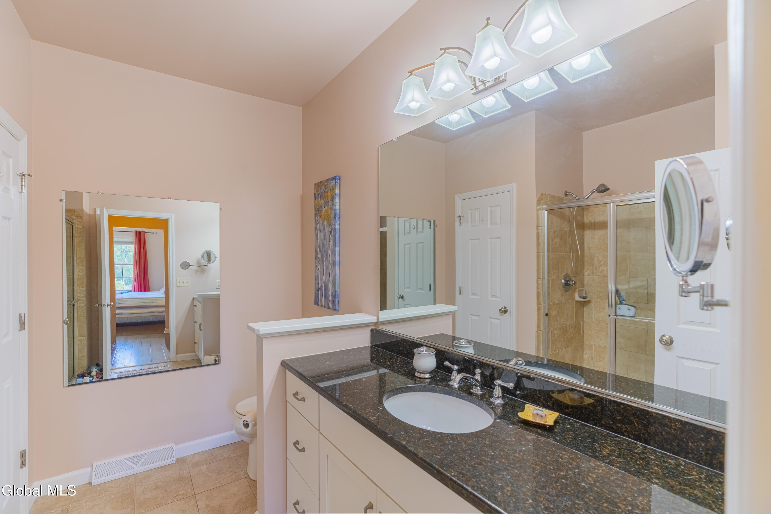 60 Meldon Circle Queensbury, NY 12804 - Photo 24 of 58 60 Meldon Circle -16