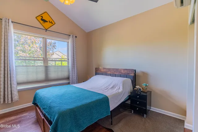 $599,000 | 60 Meldon Circle, Queensbury, NY 12804