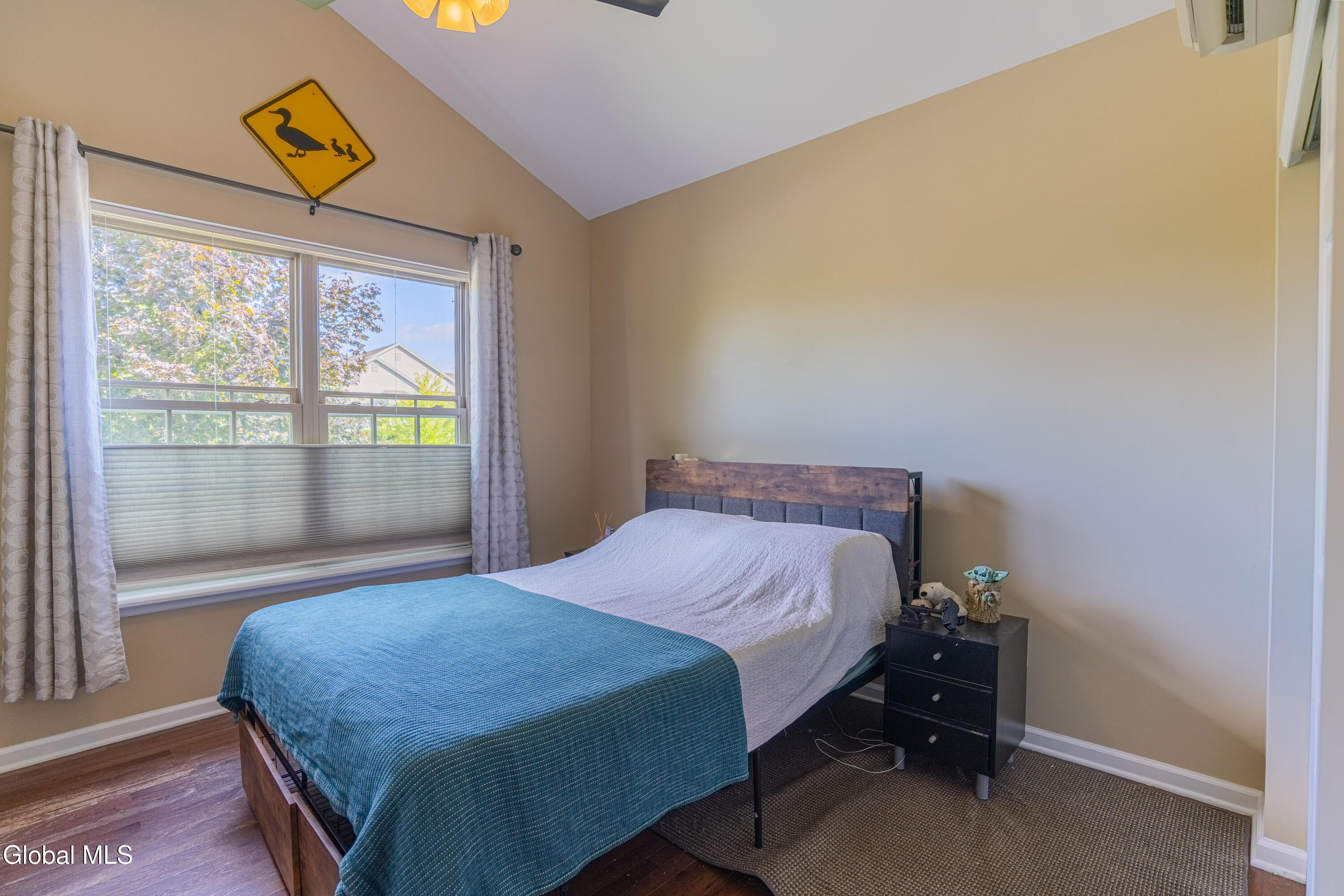 60 Meldon Circle Queensbury, NY 12804 - Photo 25 of 58 60 Meldon Circle -32