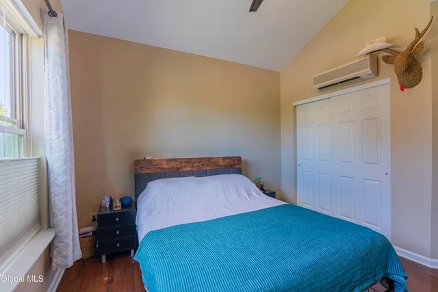 $599,000 | 60 Meldon Circle, Queensbury, NY 12804