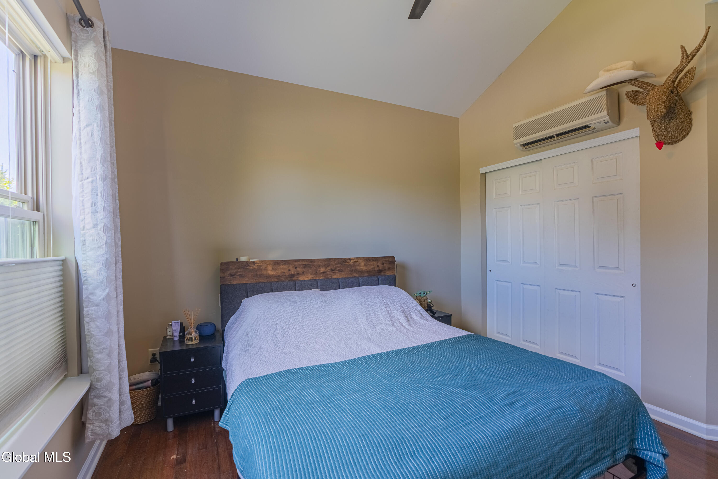 60 Meldon Circle Queensbury, NY 12804 - Photo 26 of 58 60 Meldon Circle -33