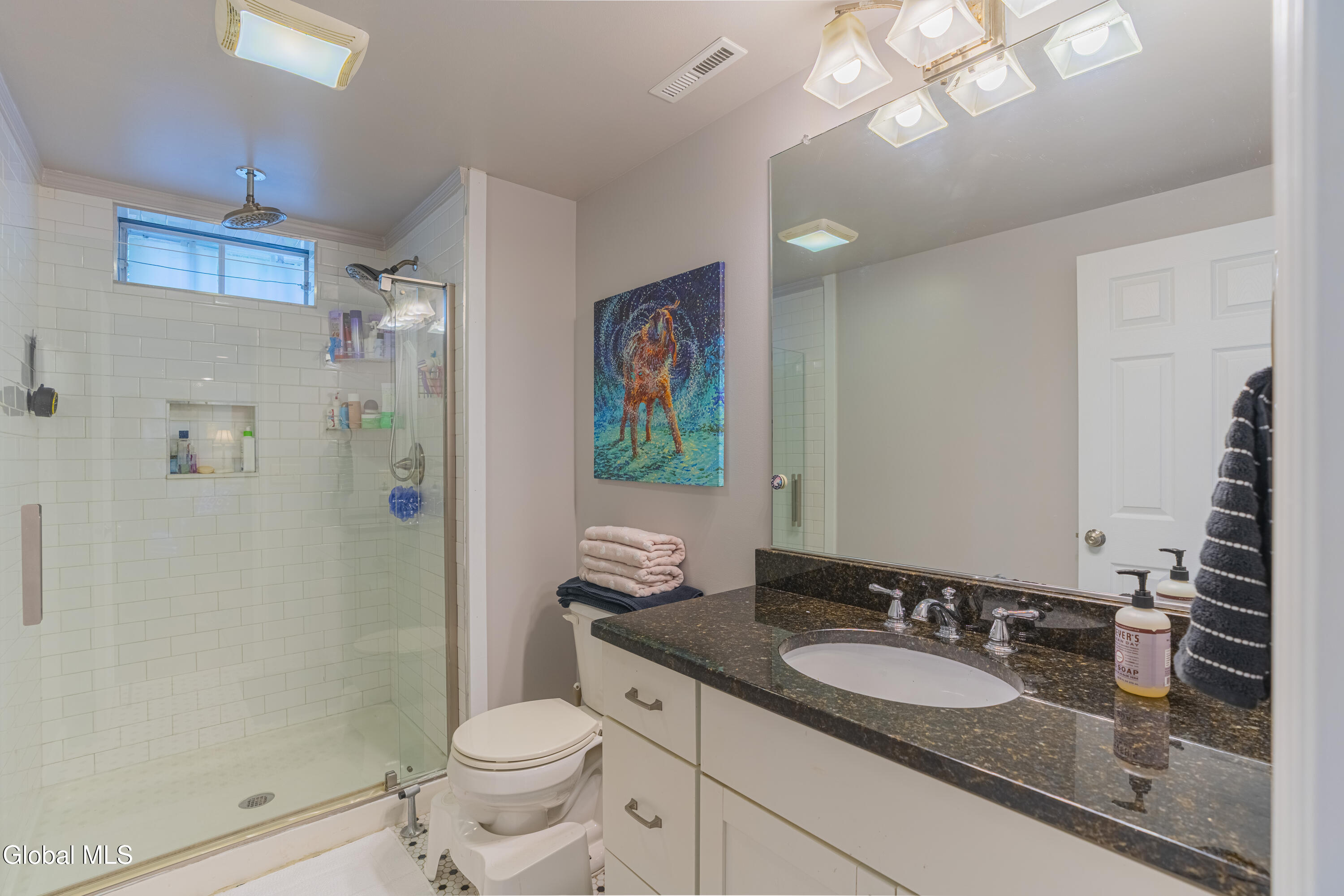 60 Meldon Circle Queensbury, NY 12804 - Photo 27 of 58 60 Meldon Circle -31