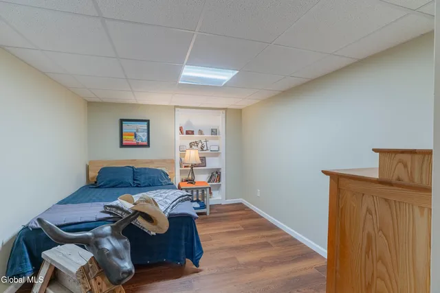 $599,000 | 60 Meldon Circle, Queensbury, NY 12804