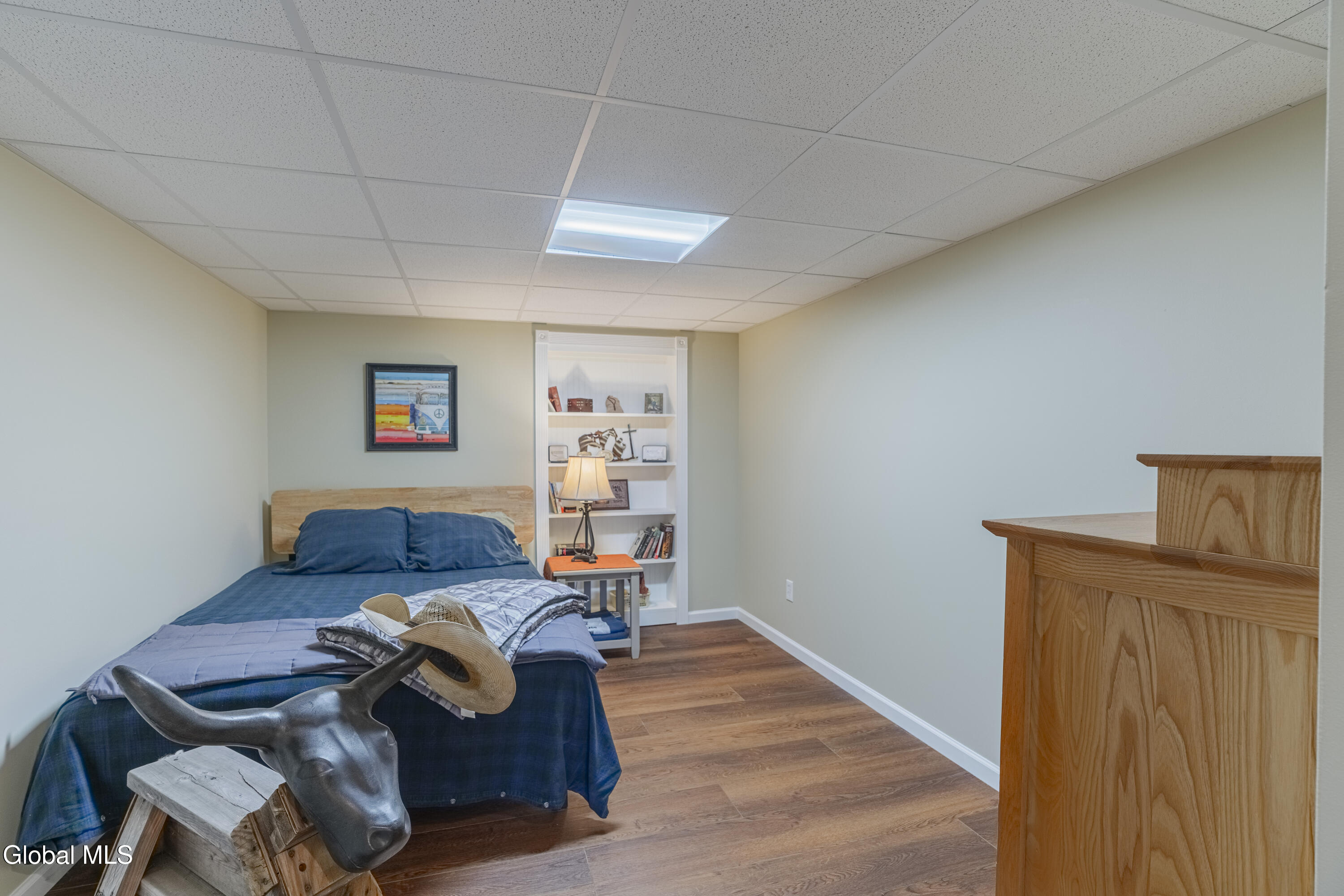 60 Meldon Circle Queensbury, NY 12804 - Photo 28 of 58 60 Meldon Circle -17