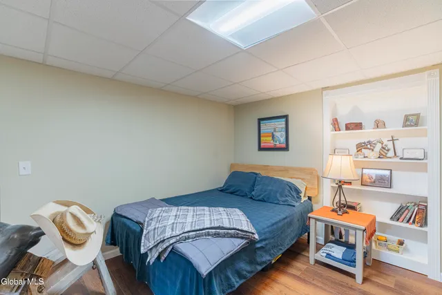 $599,000 | 60 Meldon Circle, Queensbury, NY 12804