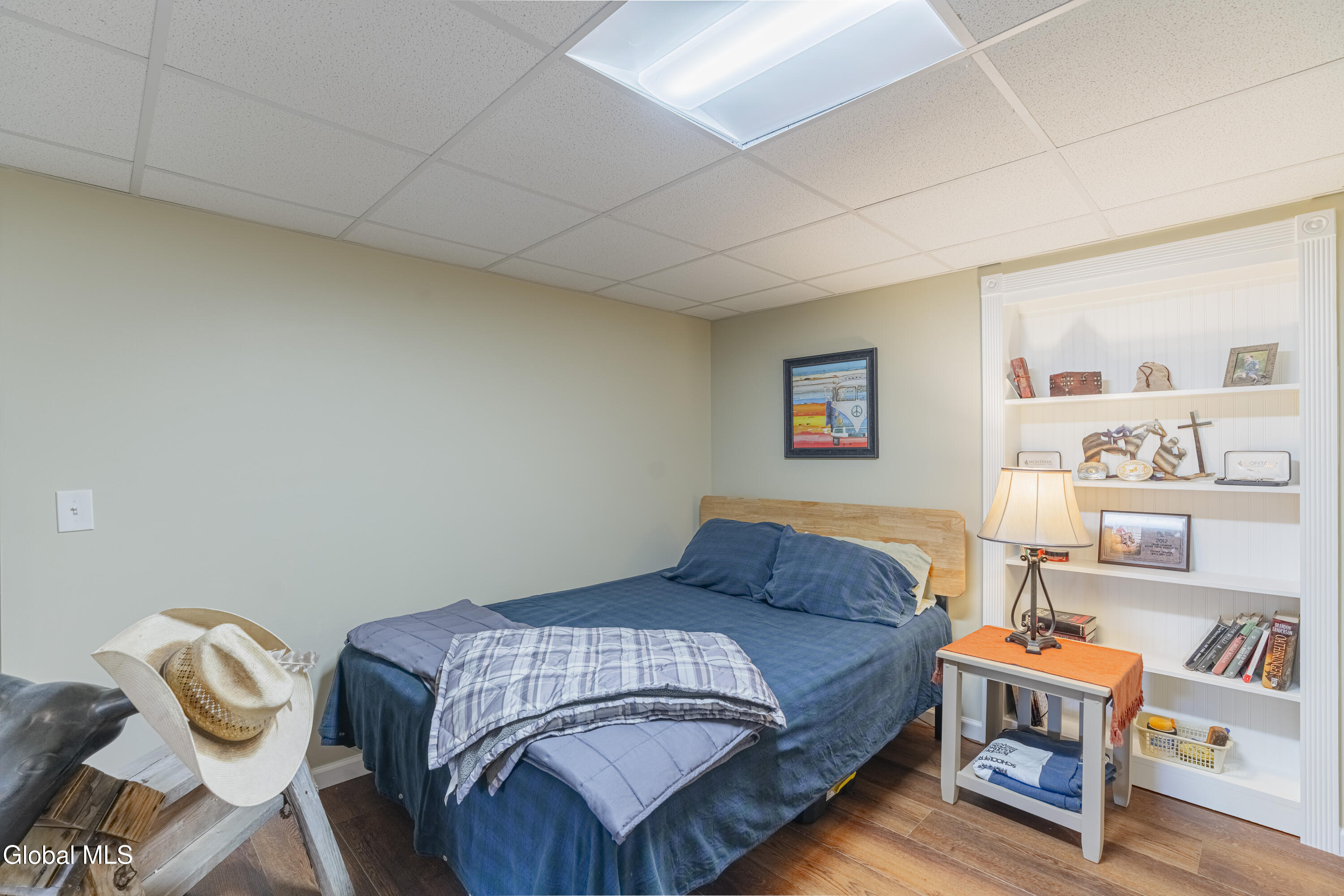 60 Meldon Circle Queensbury, NY 12804 - Photo 29 of 58 60 Meldon Circle -18