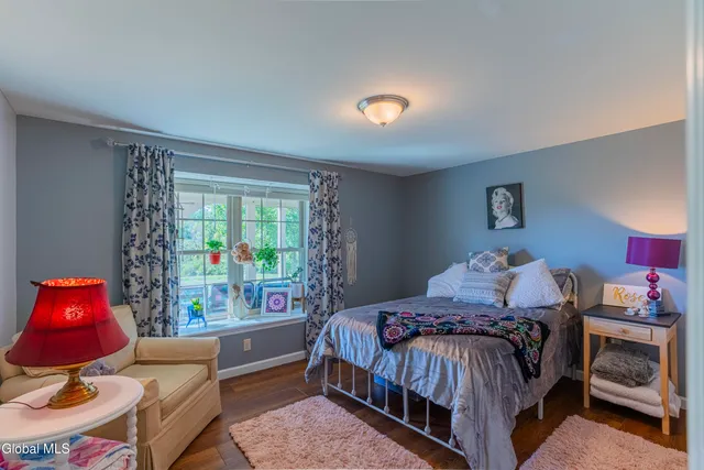 $599,000 | 60 Meldon Circle, Queensbury, NY 12804