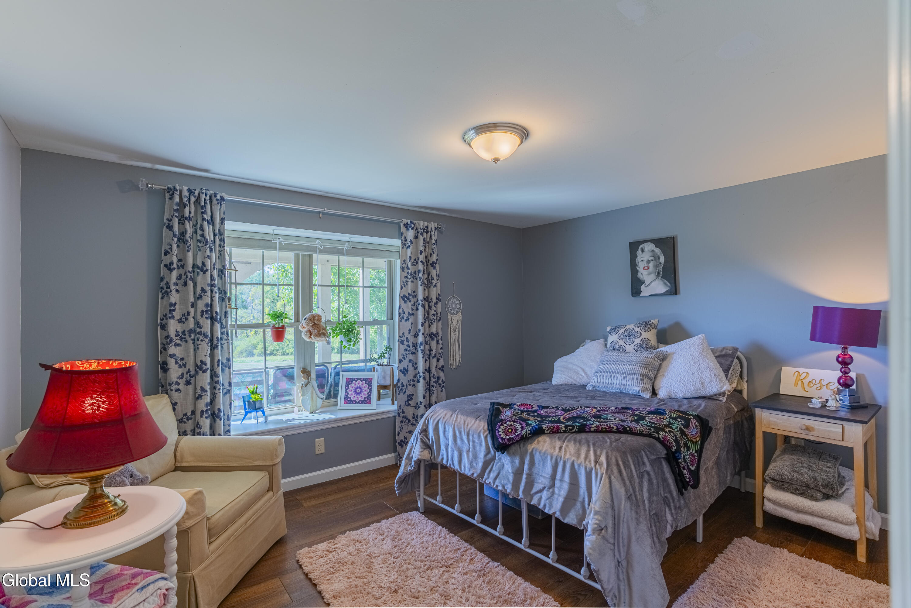 60 Meldon Circle Queensbury, NY 12804 - Photo 30 of 58 60 Meldon Circle -19