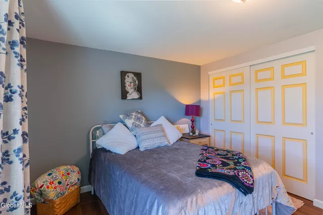 $599,000 | 60 Meldon Circle, Queensbury, NY 12804