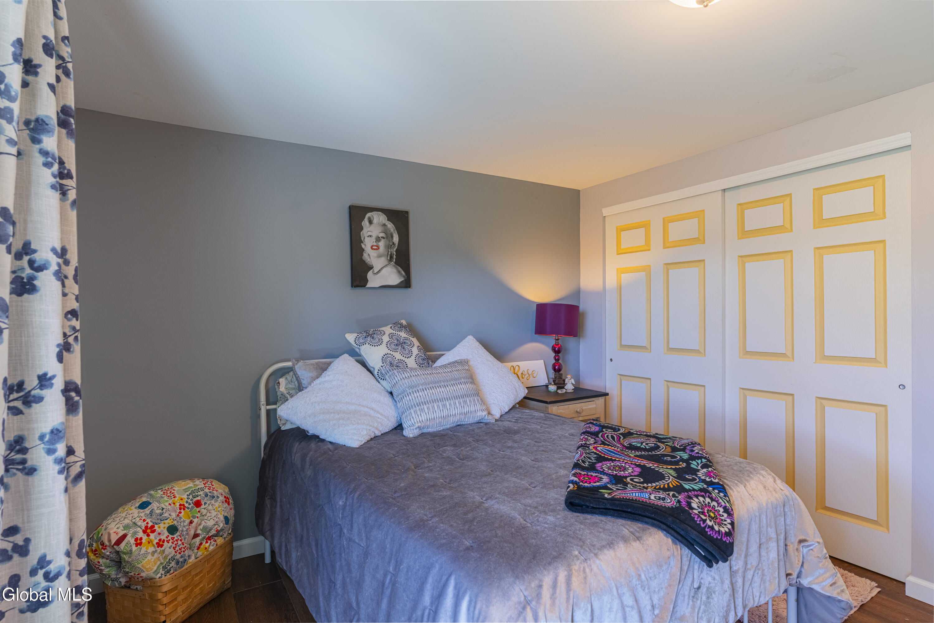 60 Meldon Circle Queensbury, NY 12804 - Photo 31 of 58 60 Meldon Circle -20