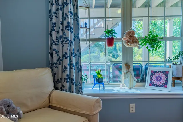 $599,000 | 60 Meldon Circle, Queensbury, NY 12804