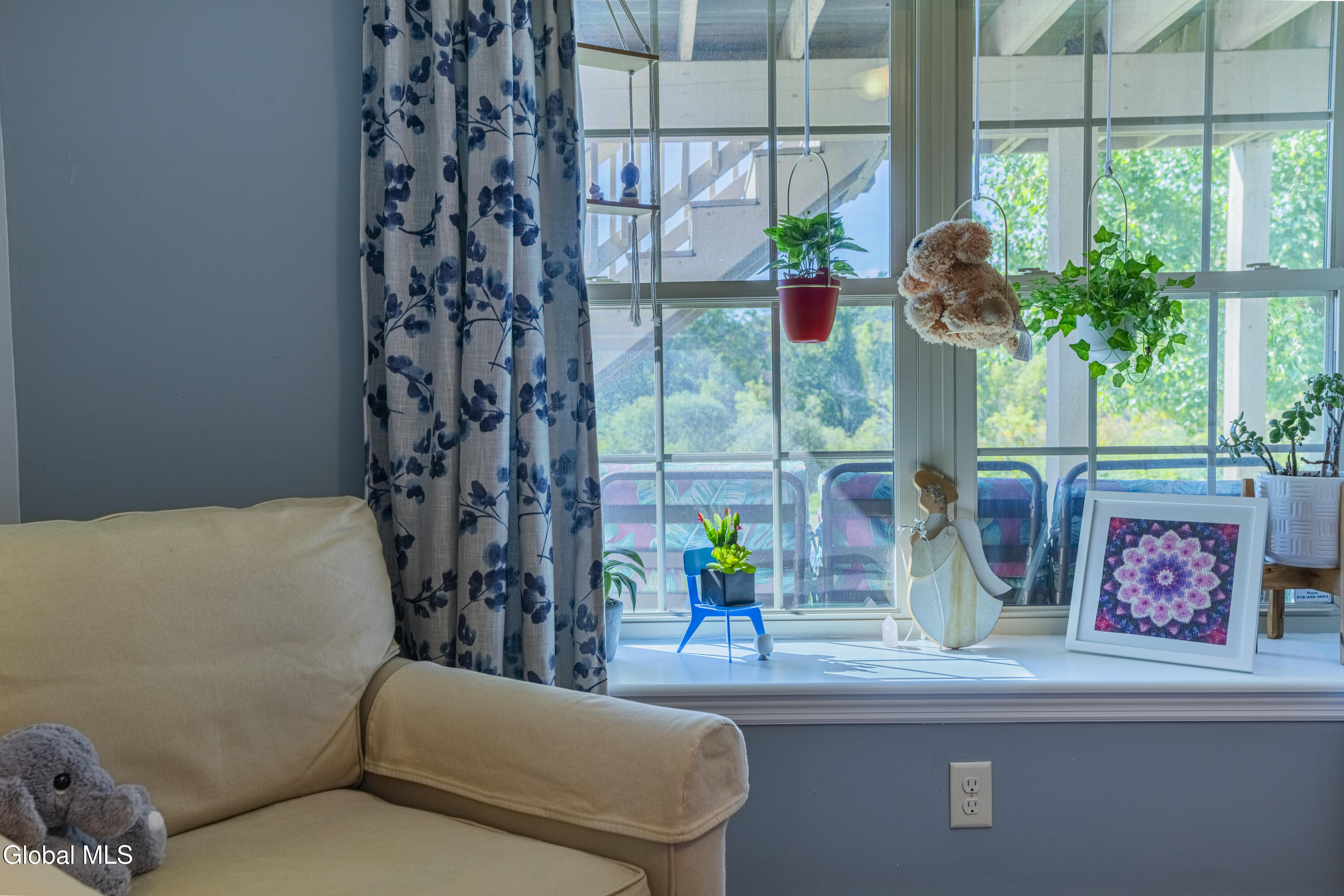 60 Meldon Circle Queensbury, NY 12804 - Photo 32 of 58 60 Meldon Circle -21