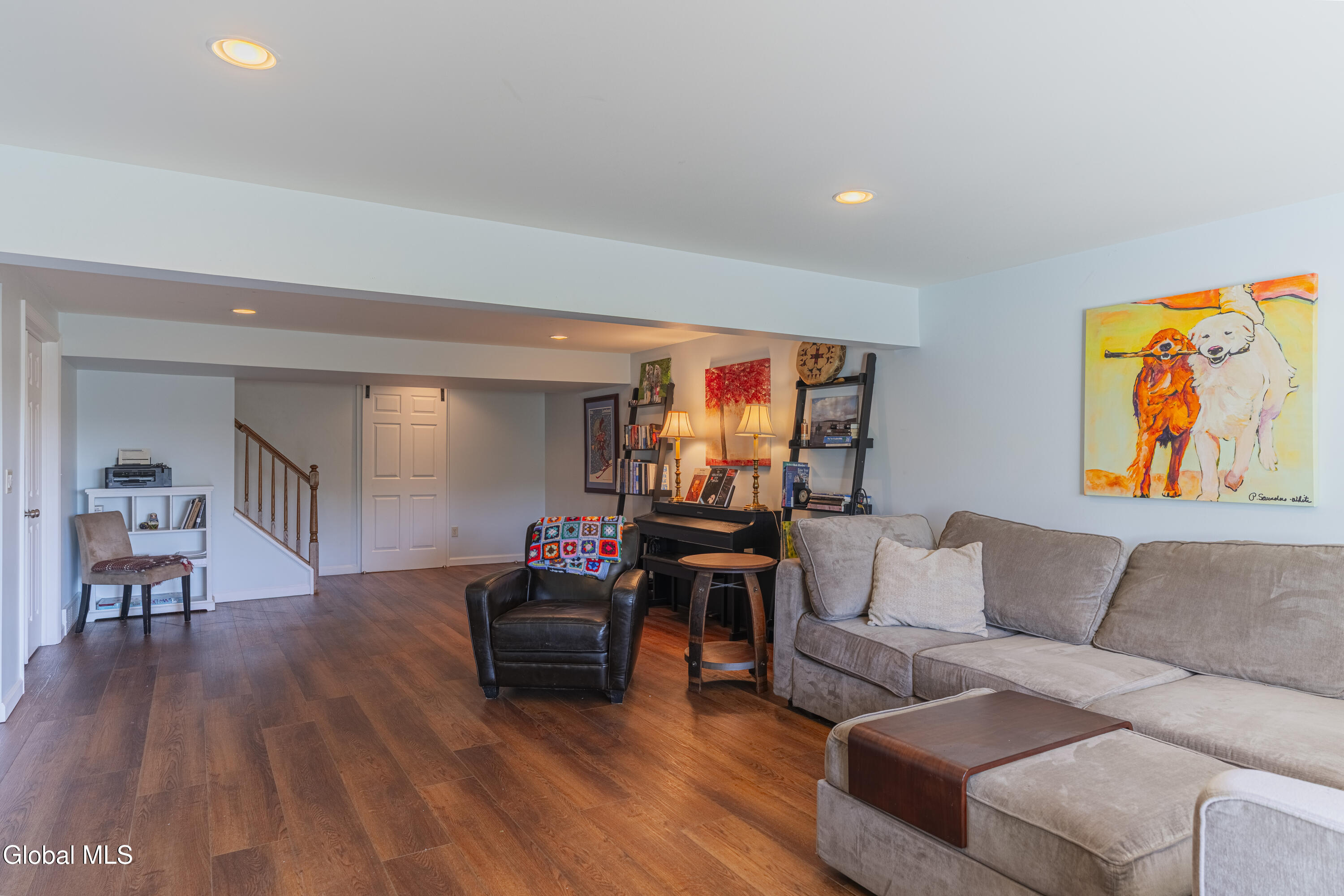 60 Meldon Circle Queensbury, NY 12804 - Photo 33 of 58 60 Meldon Circle -24