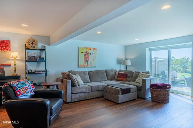 $599,000 | 60 Meldon Circle, Queensbury, NY 12804