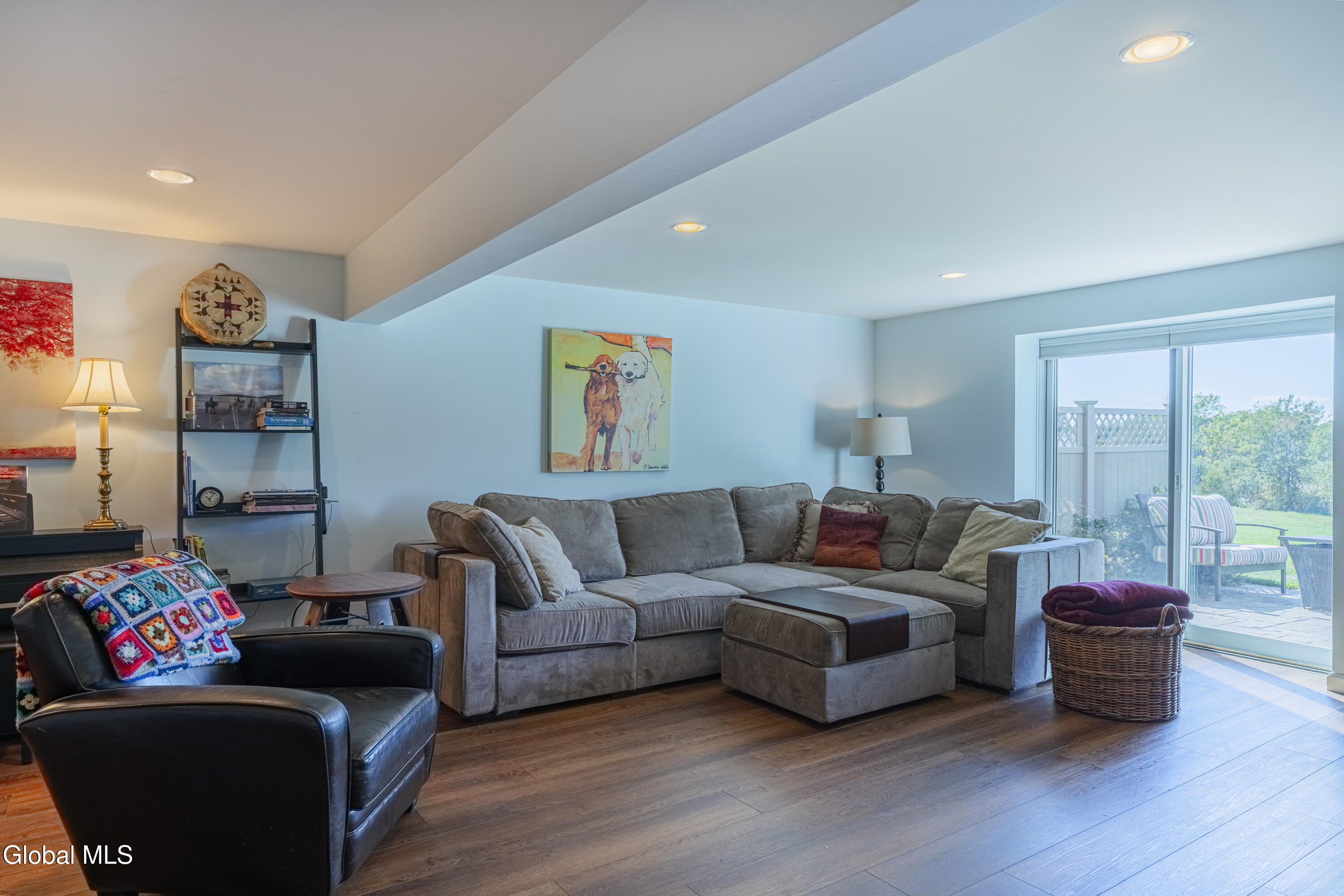 60 Meldon Circle Queensbury, NY 12804 - Photo 34 of 58 60 Meldon Circle -23