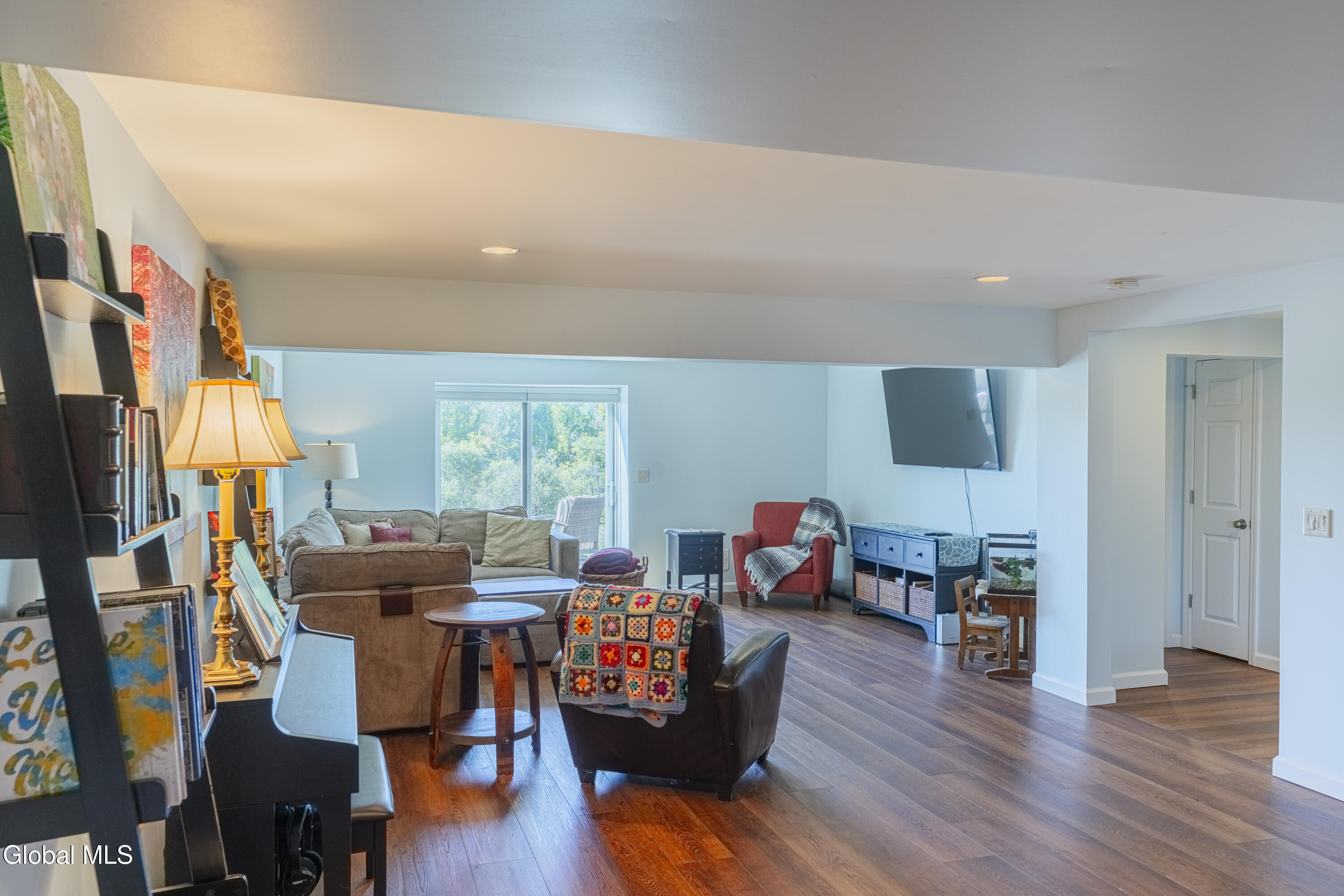 60 Meldon Circle Queensbury, NY 12804 - Photo 35 of 58 60 Meldon Circle -22