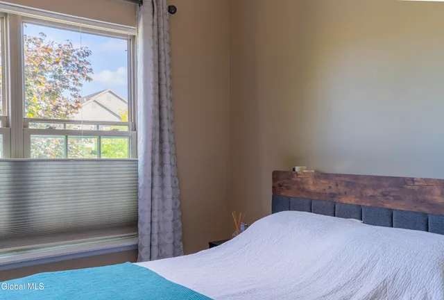 $599,000 | 60 Meldon Circle, Queensbury, NY 12804