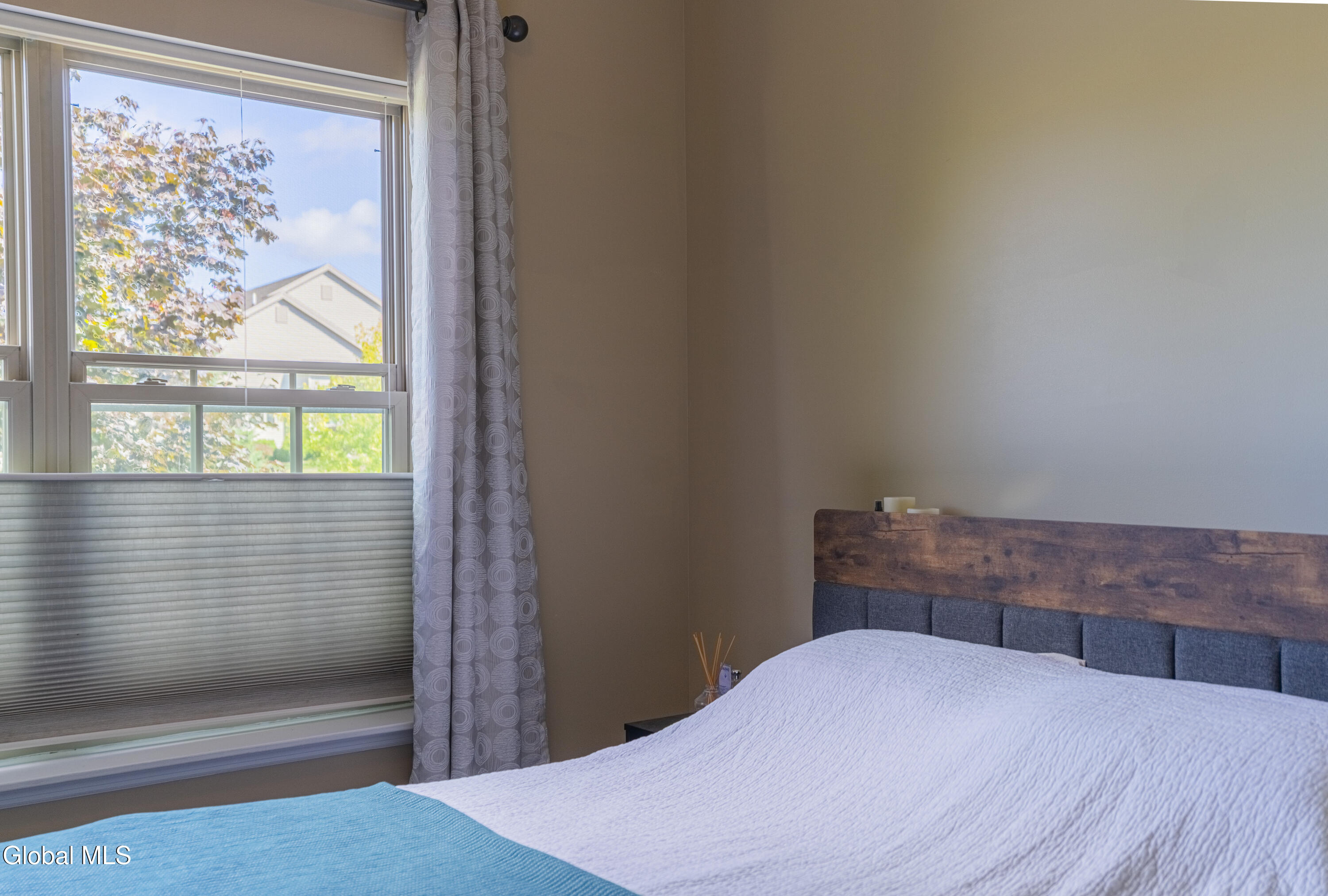 60 Meldon Circle Queensbury, NY 12804 - Photo 36 of 58 60 Meldon Circle -34