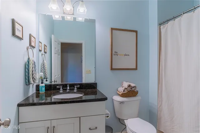 $599,000 | 60 Meldon Circle, Queensbury, NY 12804