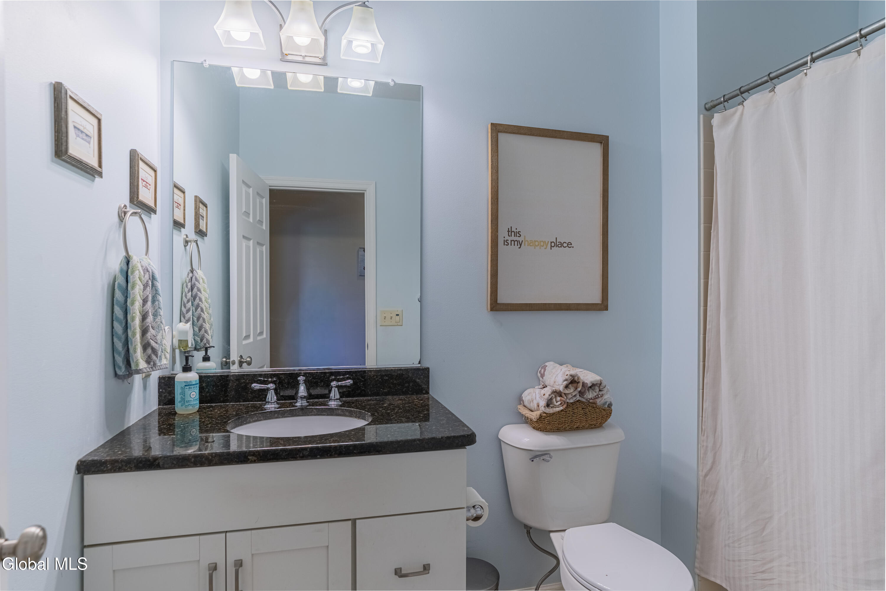 60 Meldon Circle Queensbury, NY 12804 - Photo 37 of 58 60 Meldon Circle -35