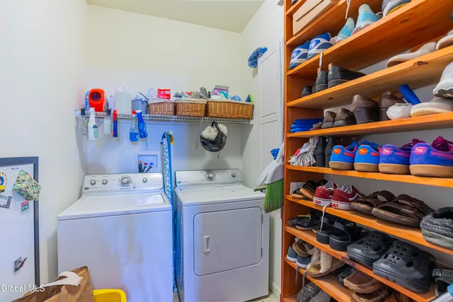 $599,000 | 60 Meldon Circle, Queensbury, NY 12804