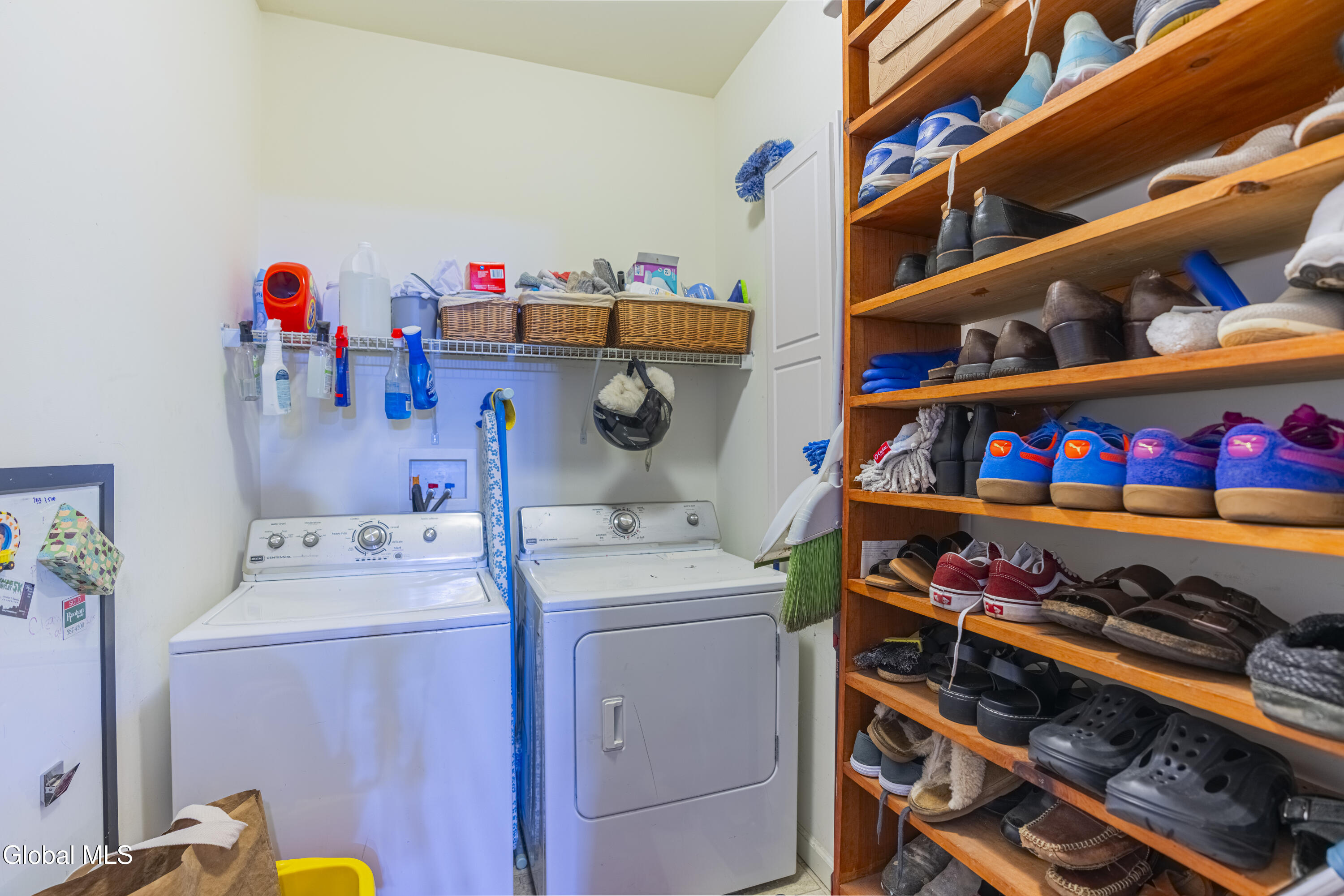 60 Meldon Circle Queensbury, NY 12804 - Photo 38 of 58 60 Meldon Circle -36