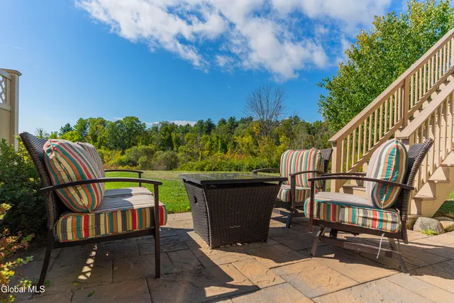 $599,000 | 60 Meldon Circle, Queensbury, NY 12804