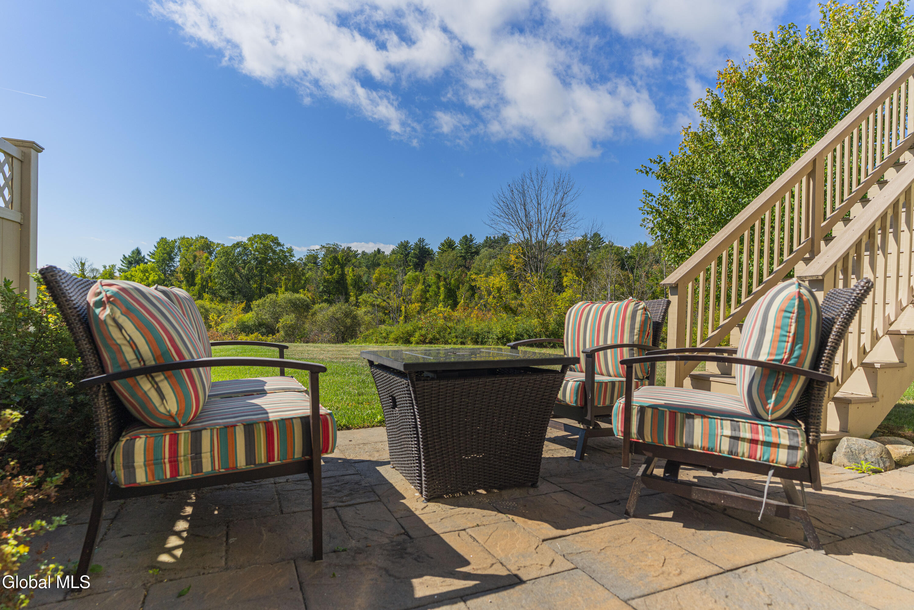 60 Meldon Circle Queensbury, NY 12804 - Photo 39 of 58 60 Meldon Circle -37