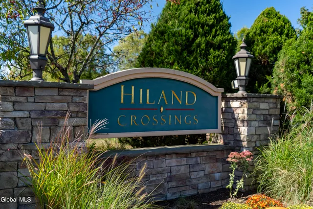 $599,000 | 60 Meldon Circle, Queensbury, NY 12804