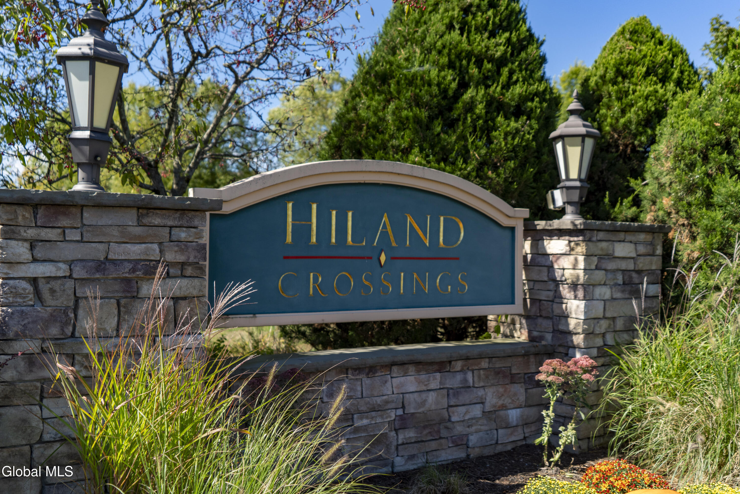 60 Meldon Circle Queensbury, NY 12804 - Photo 4 of 58 60 Meldon Circle -45