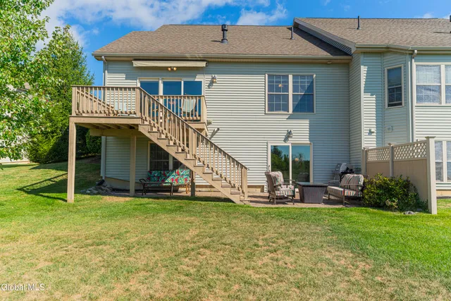 $599,000 | 60 Meldon Circle, Queensbury, NY 12804