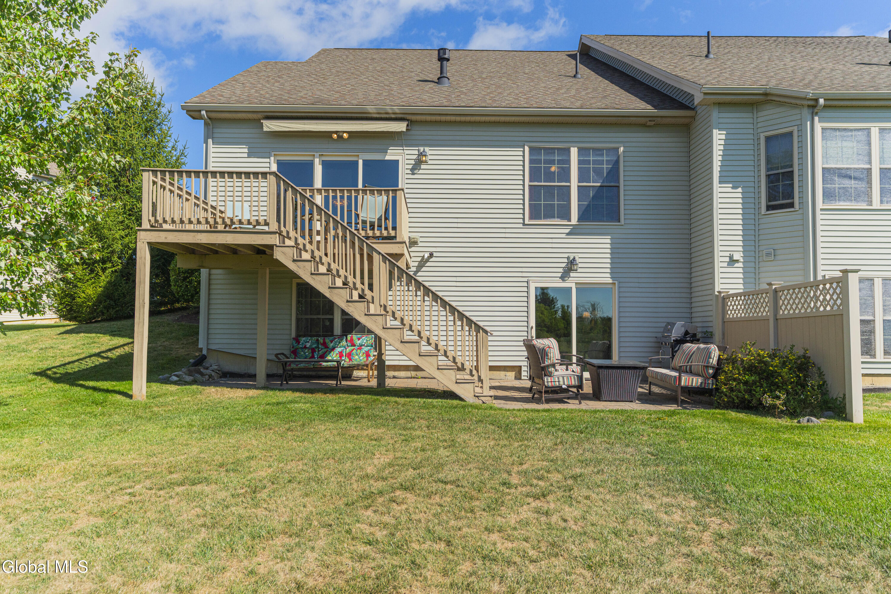 60 Meldon Circle Queensbury, NY 12804 - Photo 41 of 58 60 Meldon Circle -39