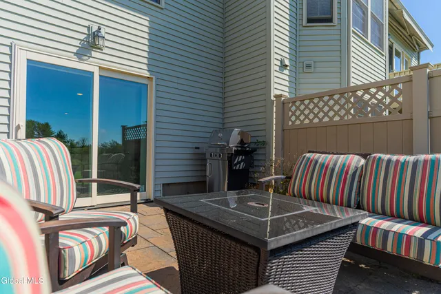 $599,000 | 60 Meldon Circle, Queensbury, NY 12804