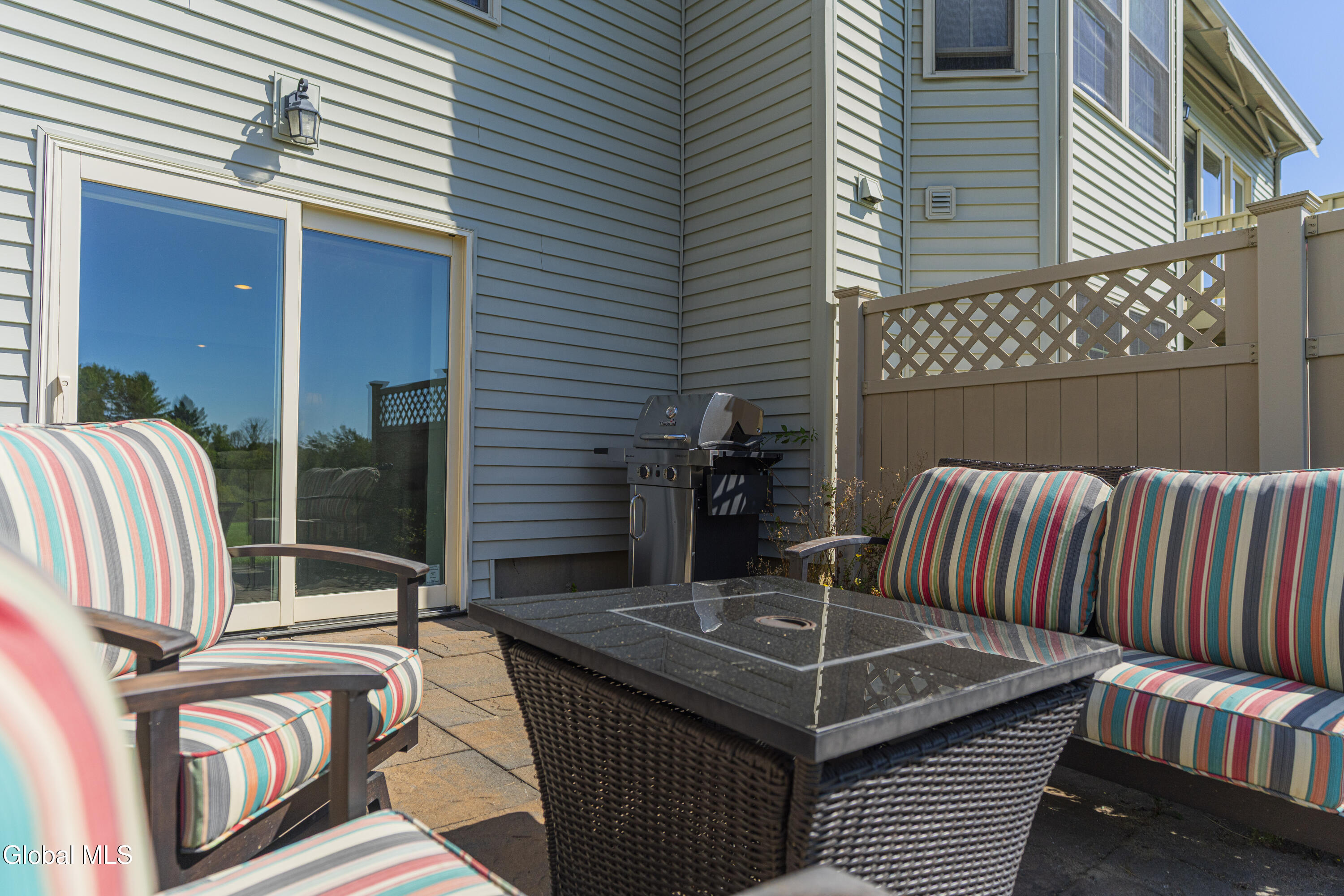 60 Meldon Circle Queensbury, NY 12804 - Photo 42 of 58 60 Meldon Circle -40